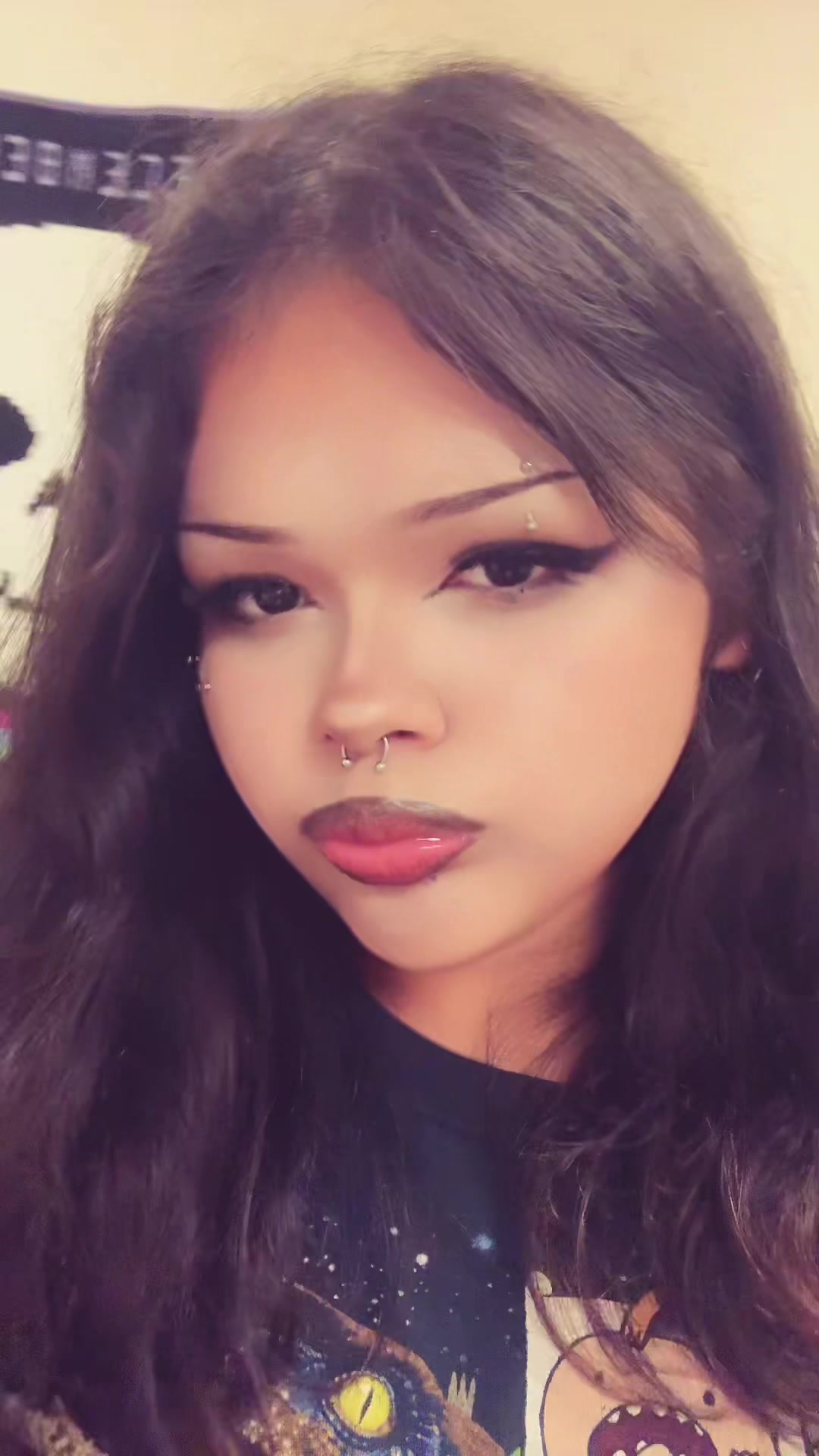 @🪲