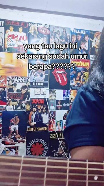 @anne