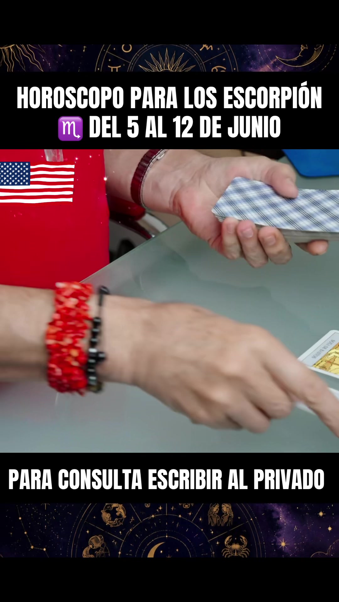 @alonsoalanis20