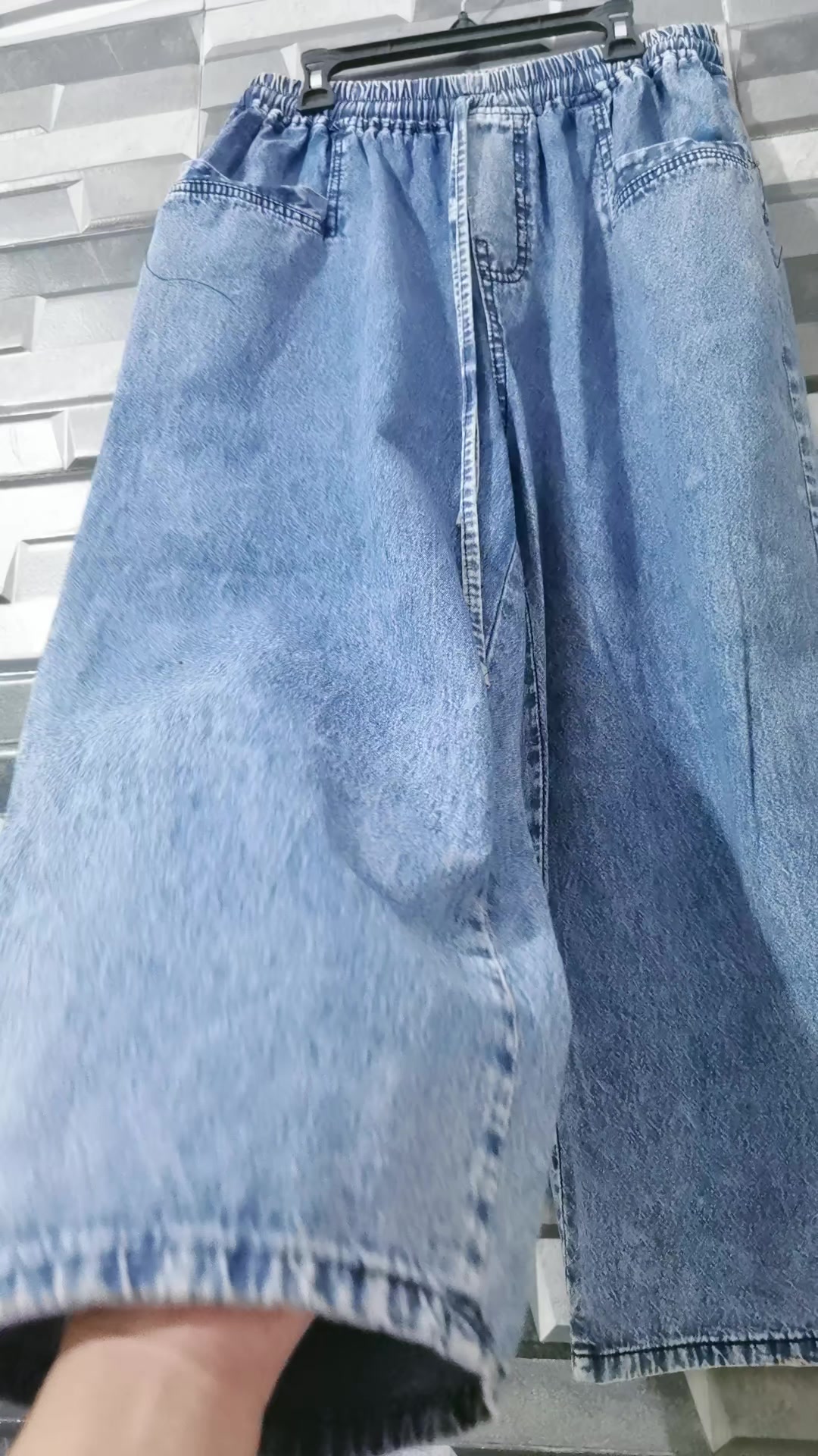 @mbaklea