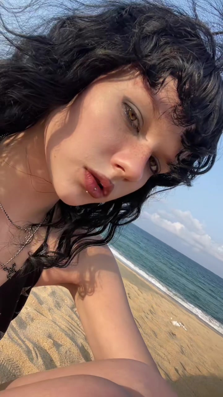 @sw3rx