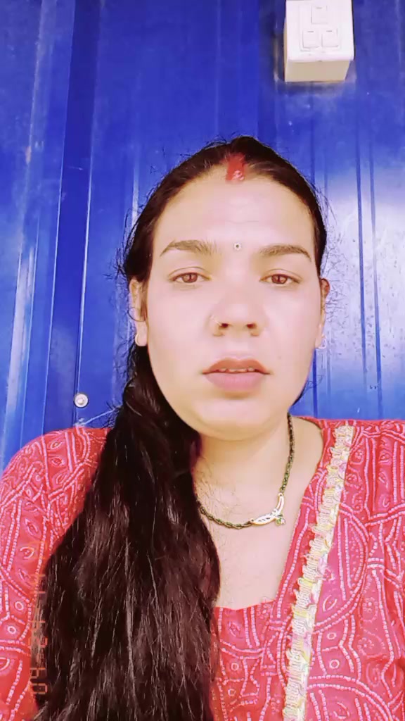 @bimalabadhathoki