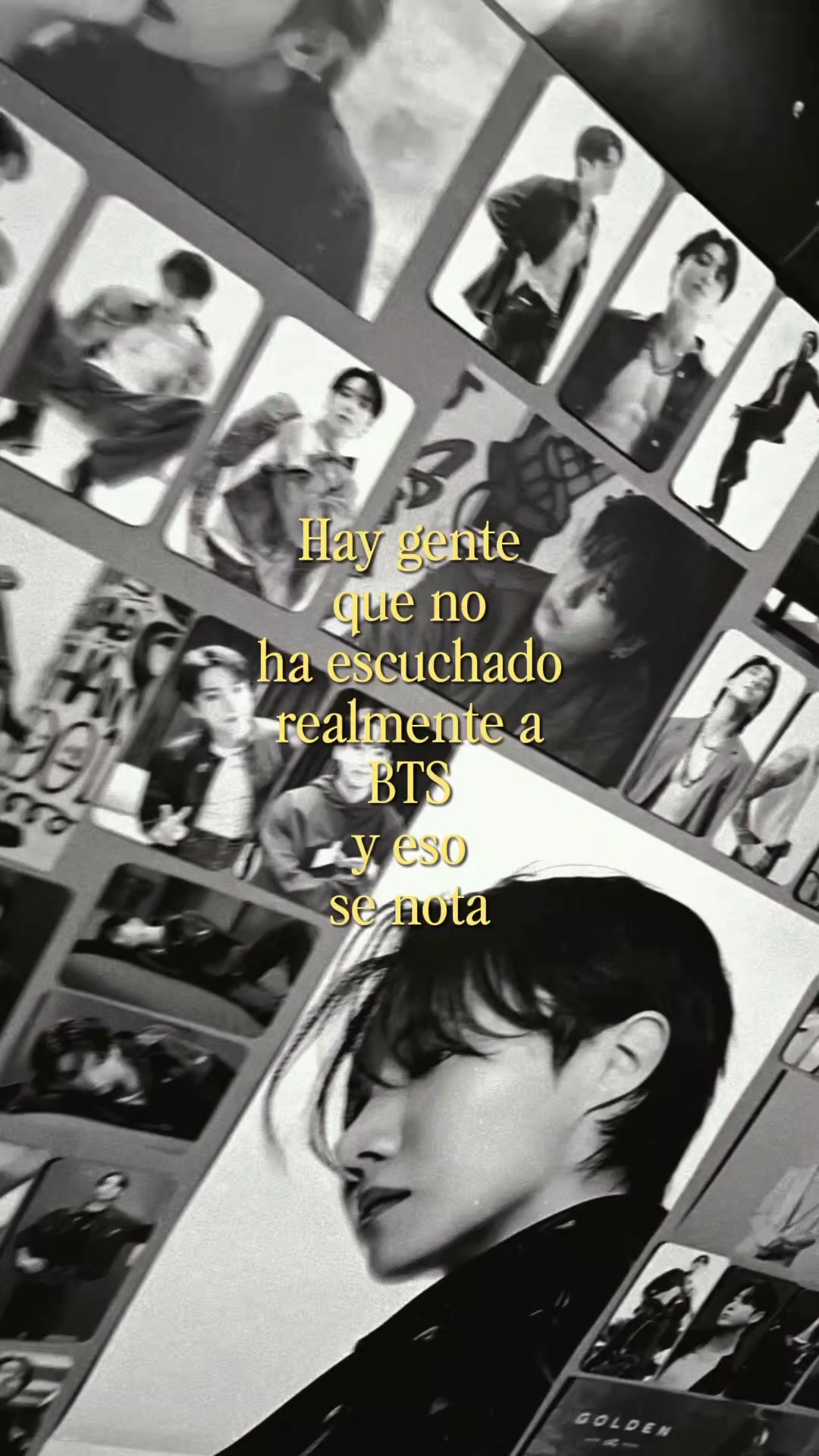 @Jk._xt
