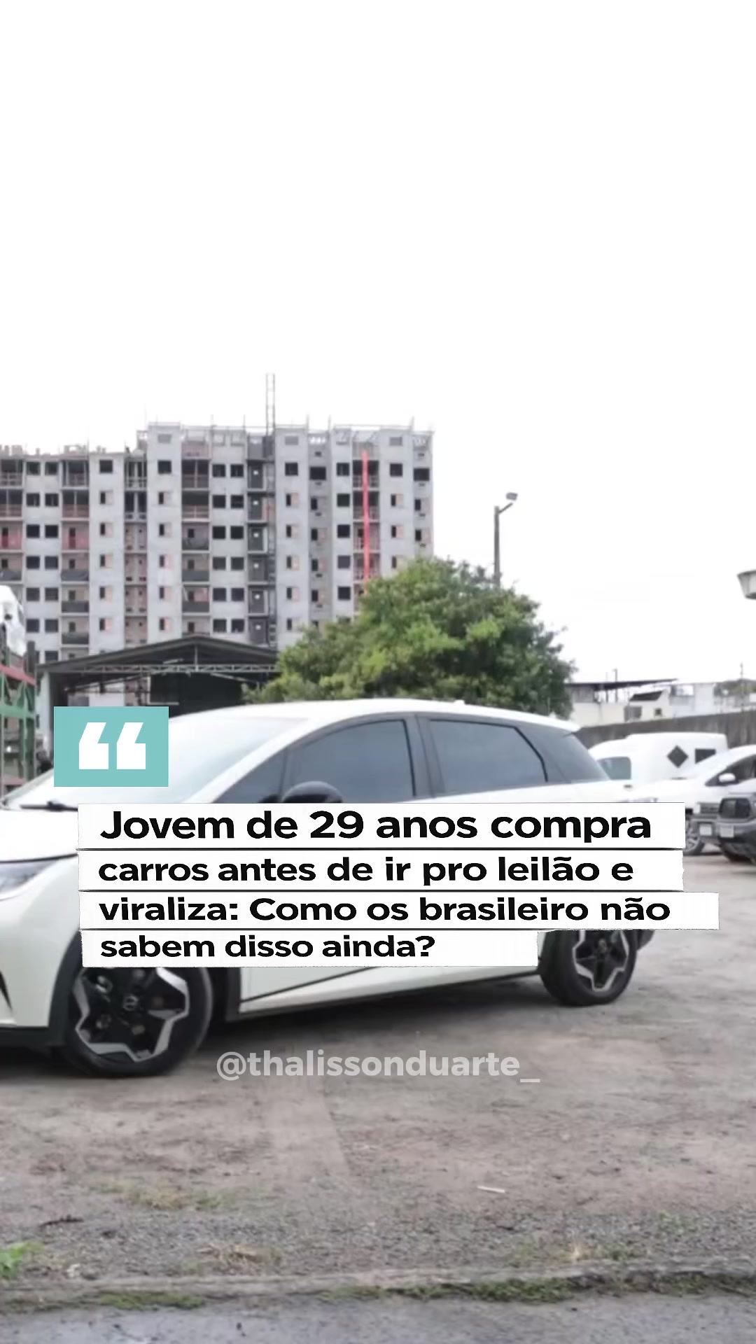 @Sua Motivação Diária ☕️📝