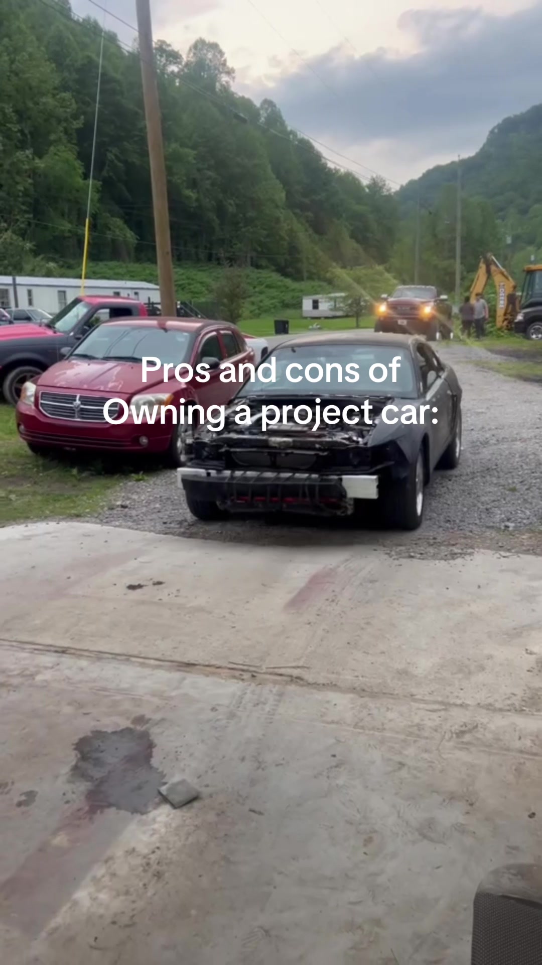 @2valve_tucker