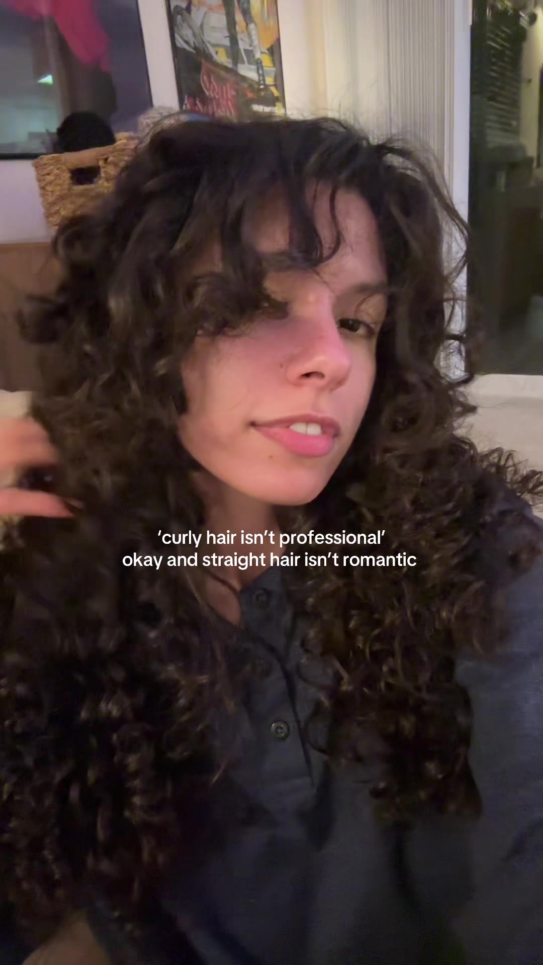 @faithssataniccult