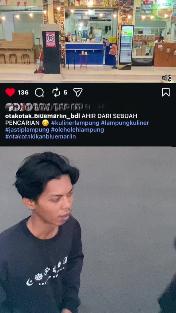 @otak-otak.bluemarlin_bdl
