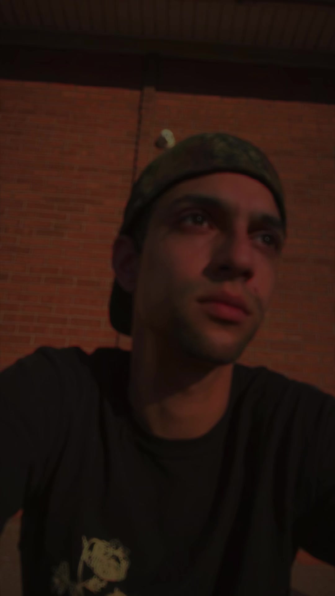 @kurtizpareja