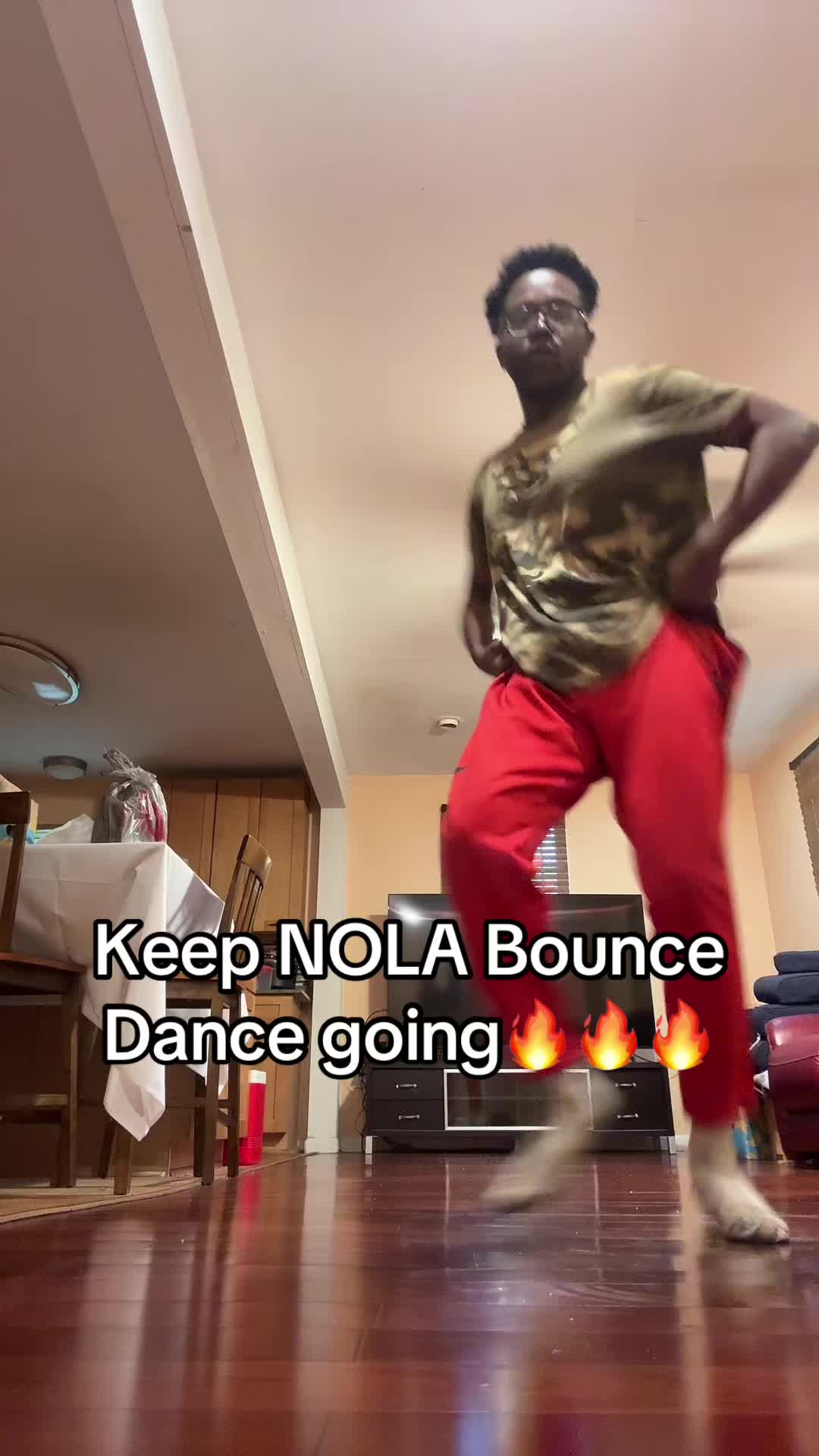 @Treezy