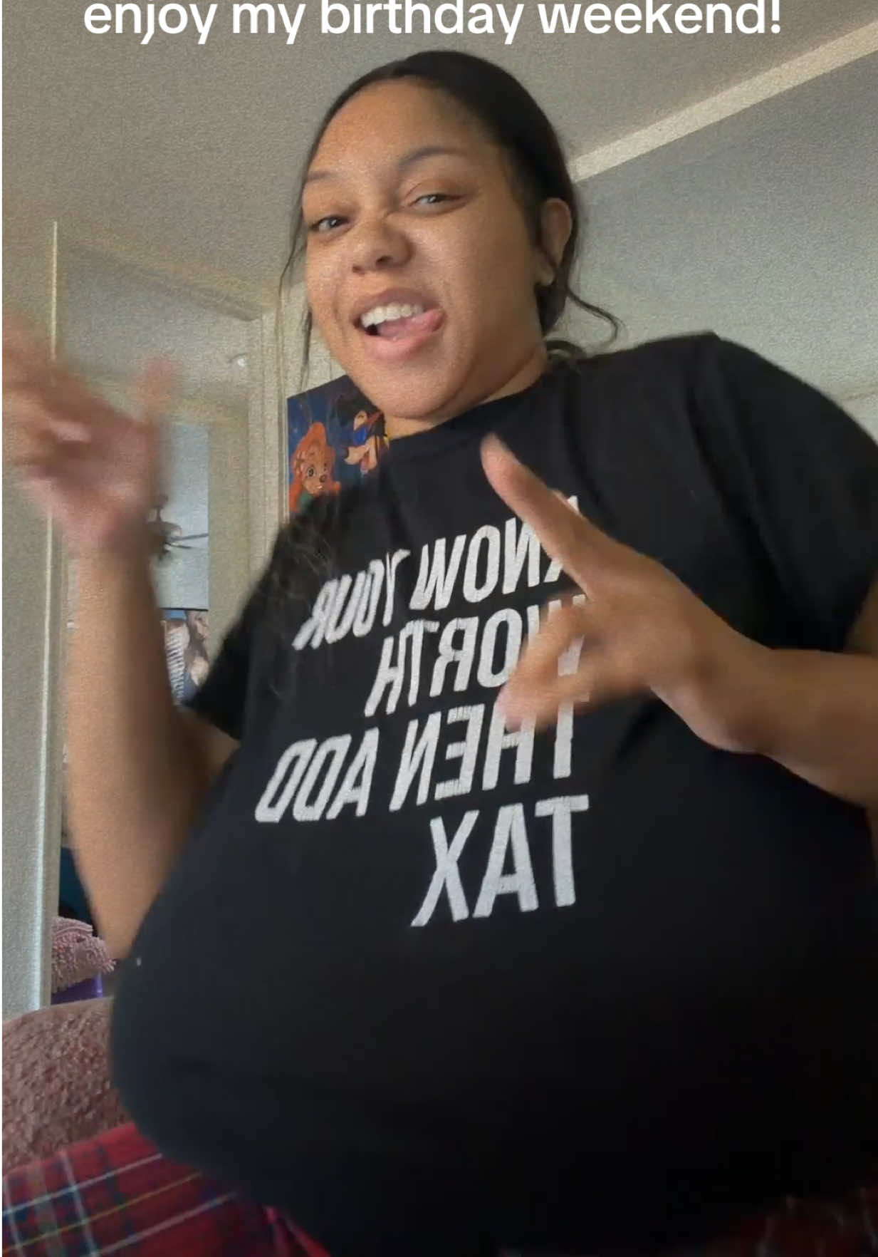 @brittanidee87