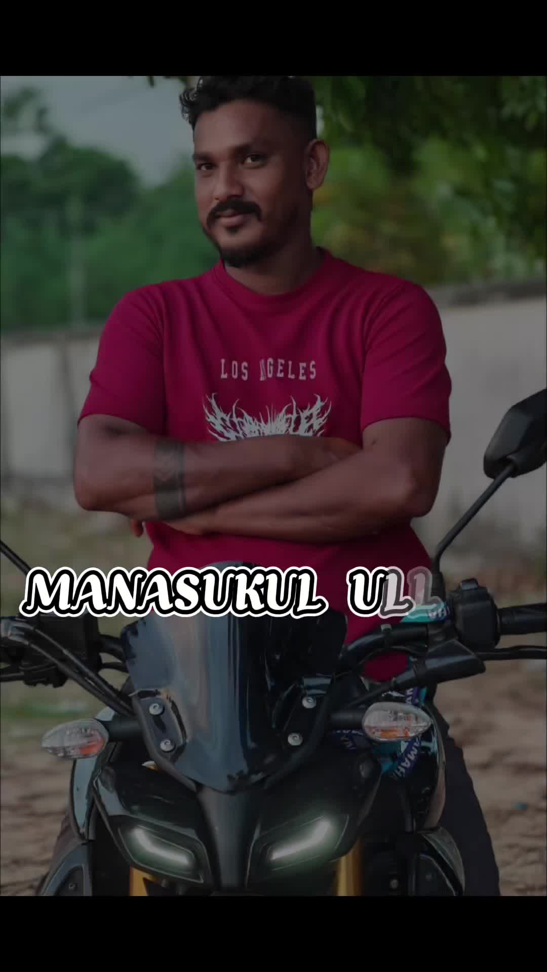 @love amma thujan