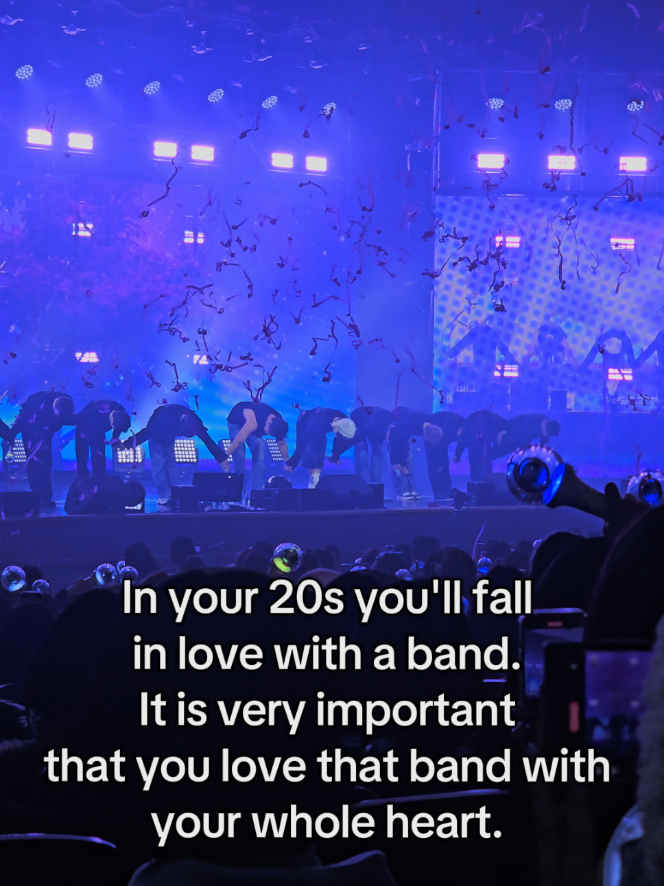 @Natasha 🤟🏻