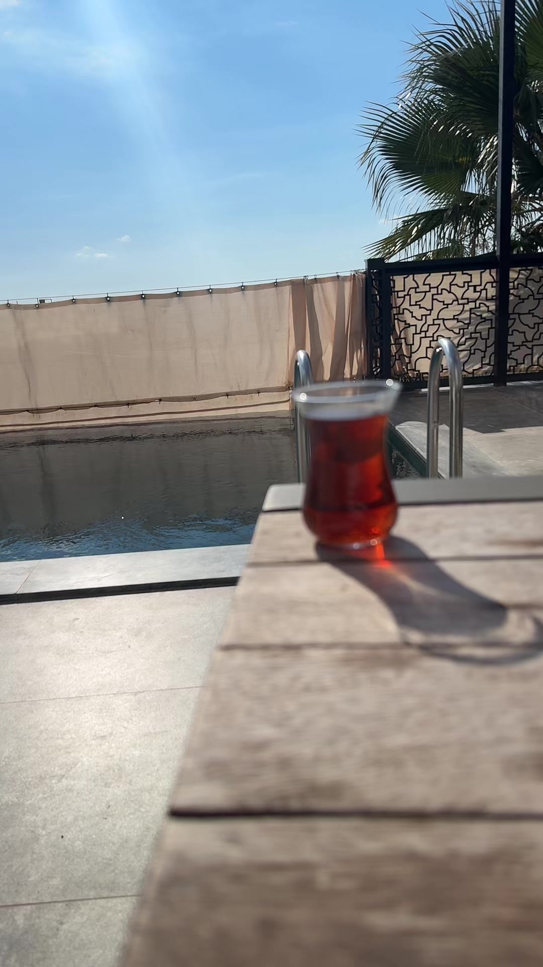 @Duygu Hamiyet T&uuml;rkkan💞