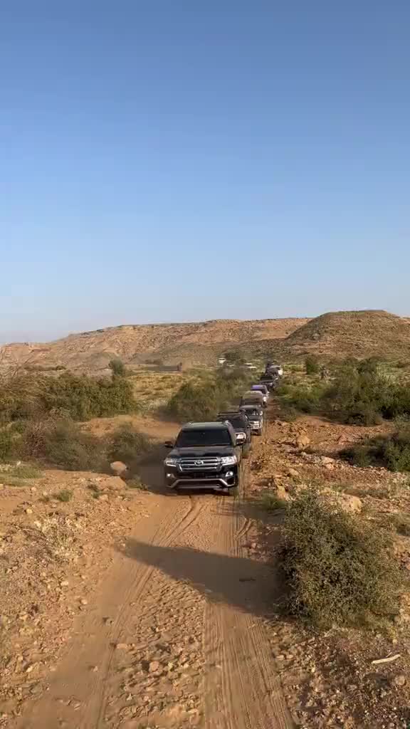 @SK Sobail Khan ♥️♥️