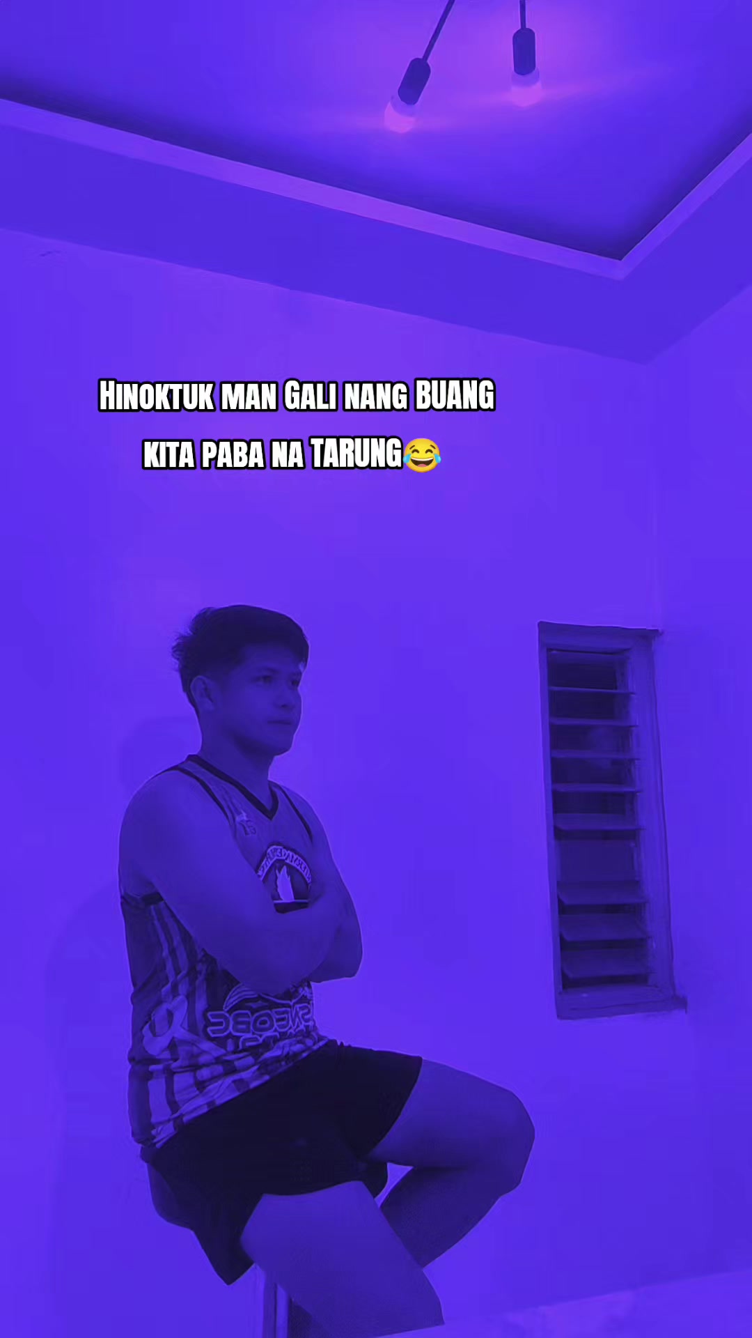 @JAMM🫦
