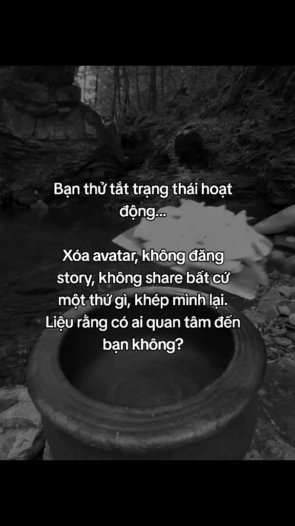 @๐๐๐ ๐๐ก๐ค๐ฃ๐