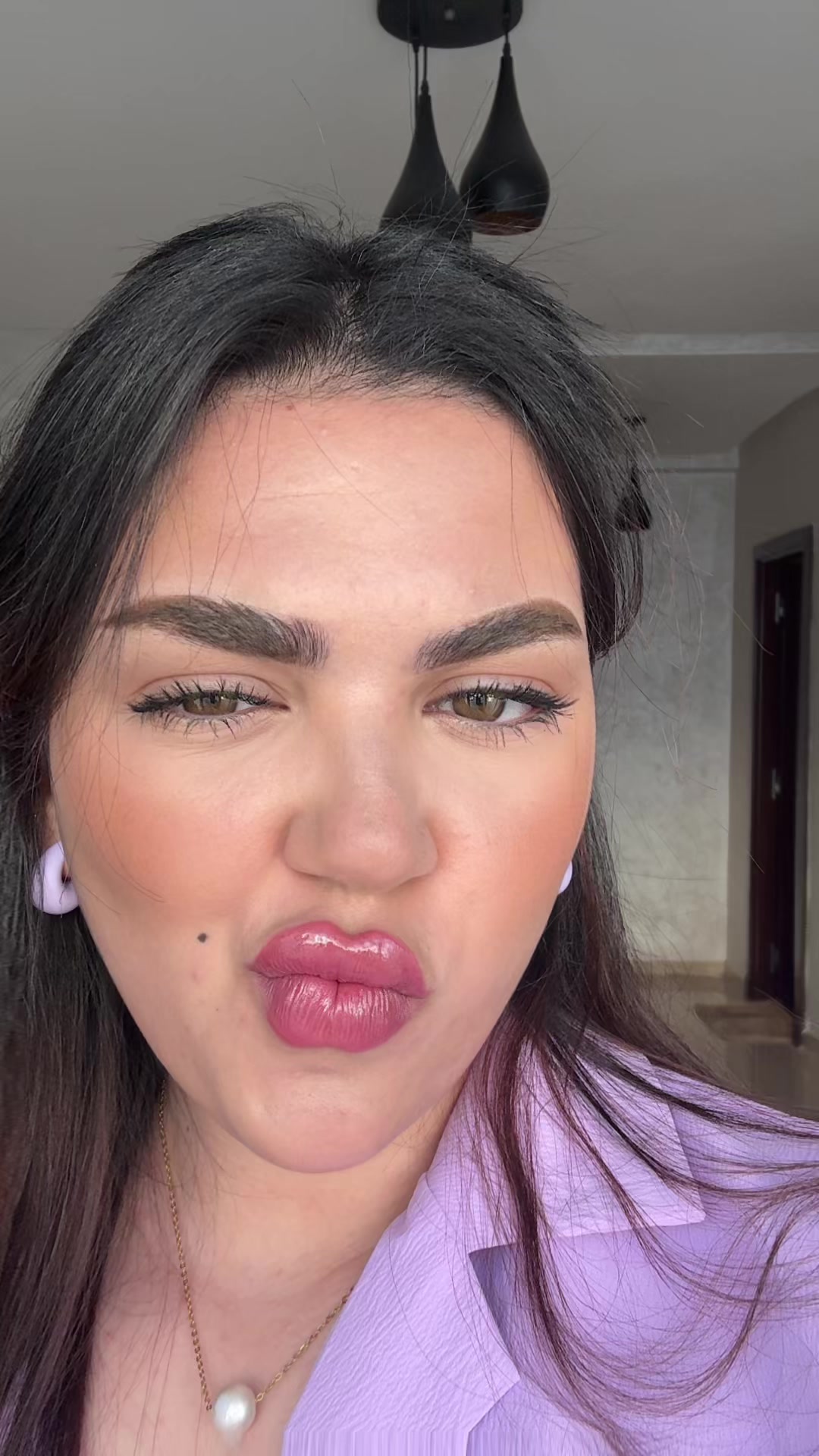 @ha.jaaaar_