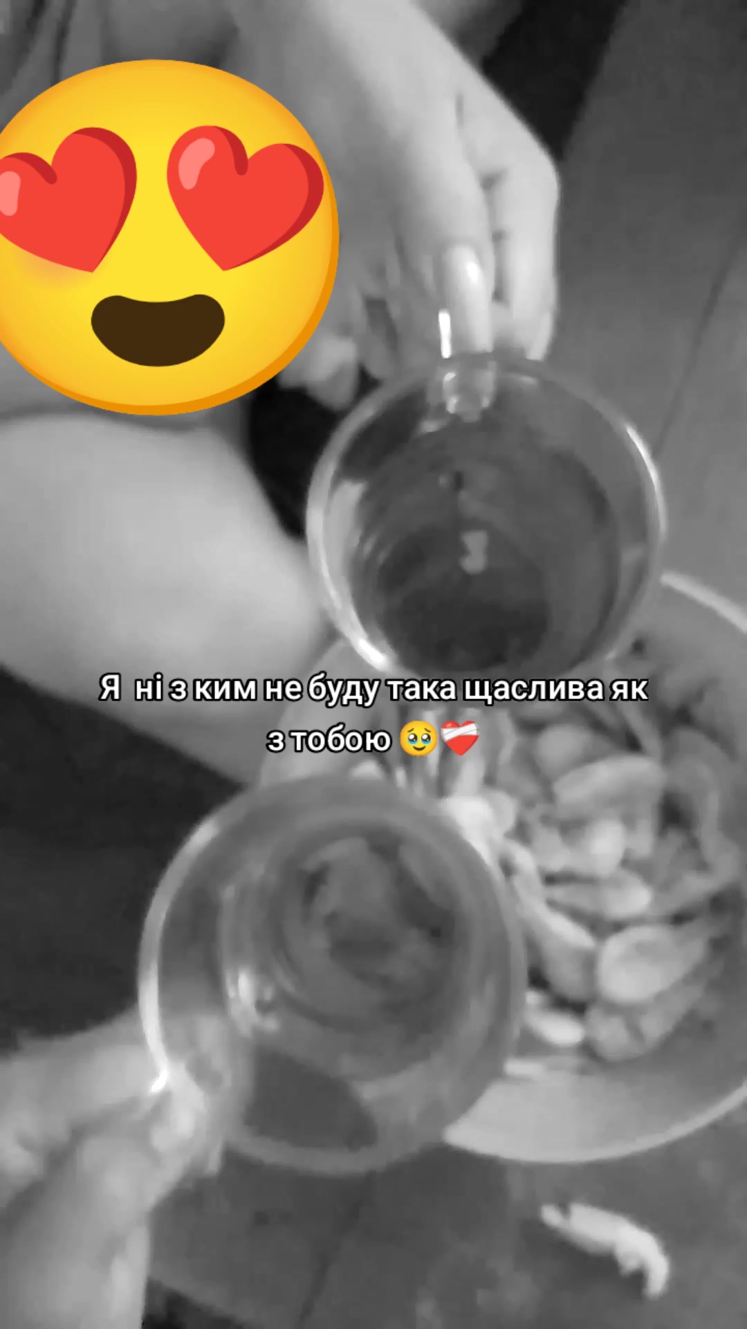 @𝔎𝔄𝔖𝔎𝔄