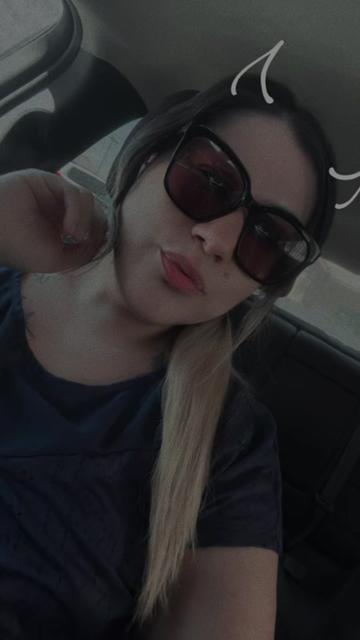 @๐ฅits.me.jessicaaaa1๐ฅ