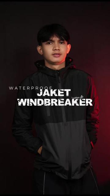 @Credifox Official Store