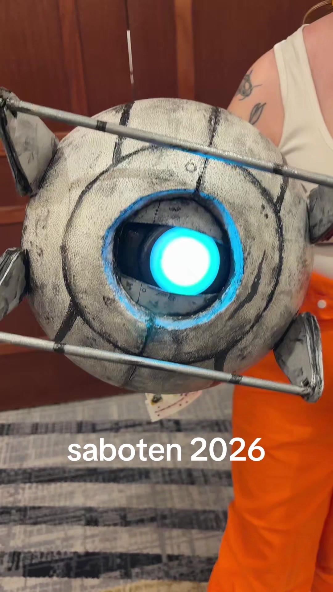@kzcosplay
