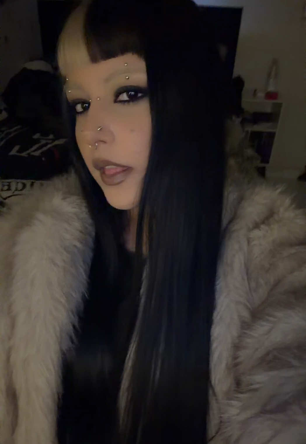 @naty ꩜