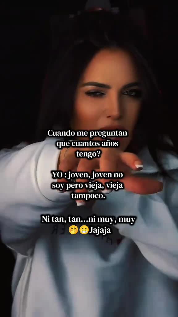 @🥀sagitario ♐🥀