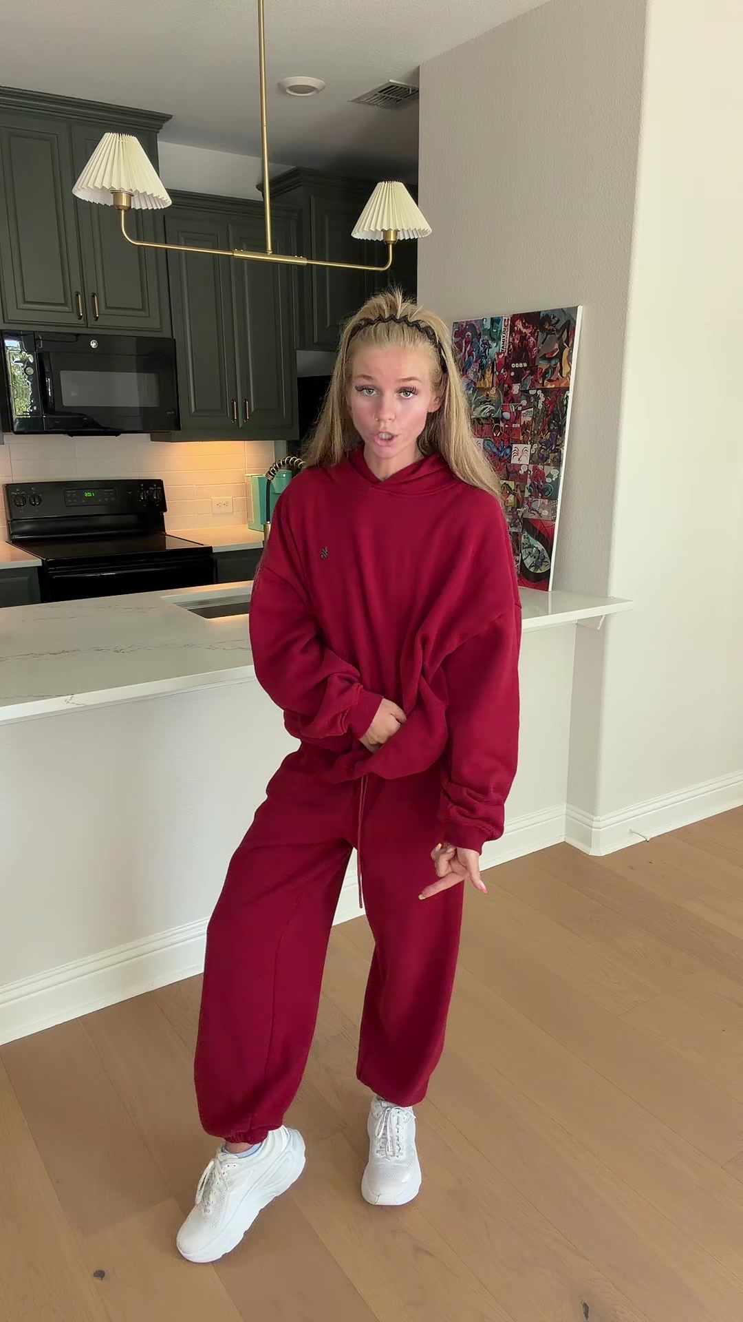 @TaylorGarland