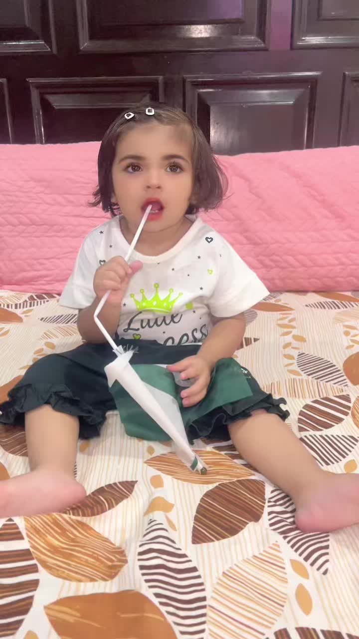 @صفا فاطمہ