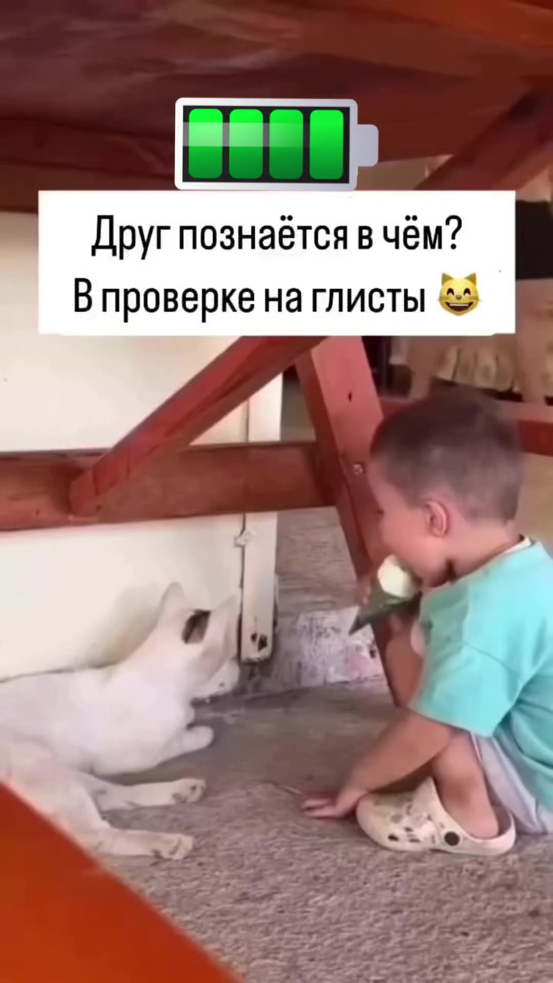 @Ahperzhan