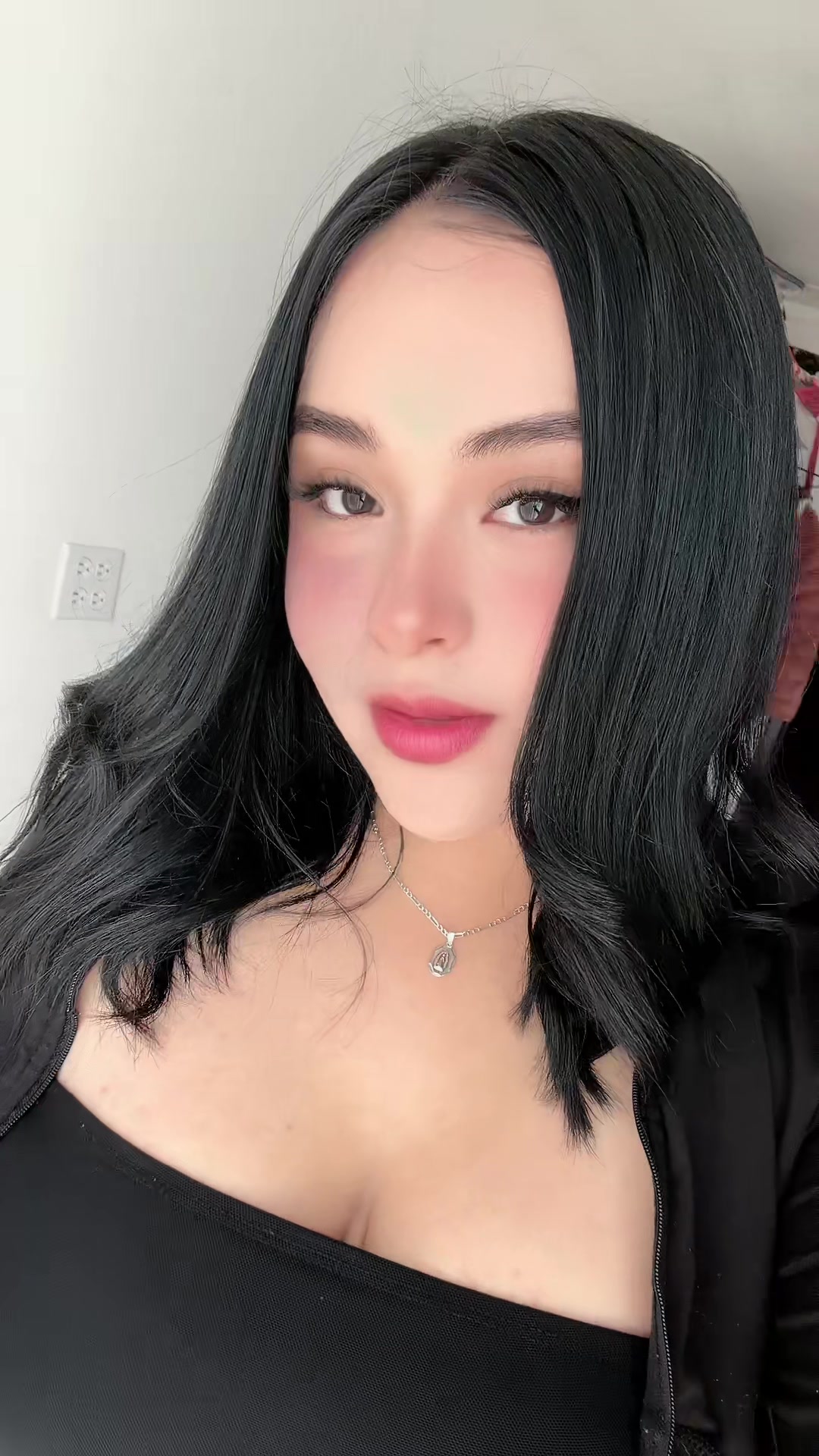 @Adamary Alvarez