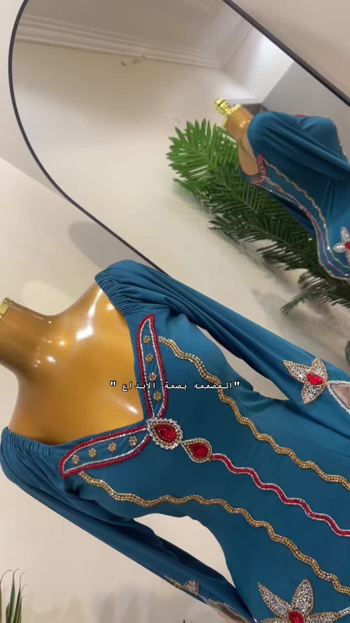 @المصممة بصمة الإبداع 🥇