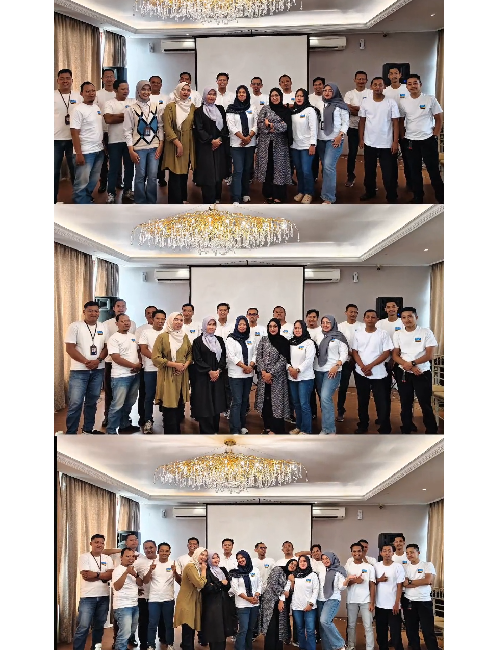 @marketingnusambabangsri