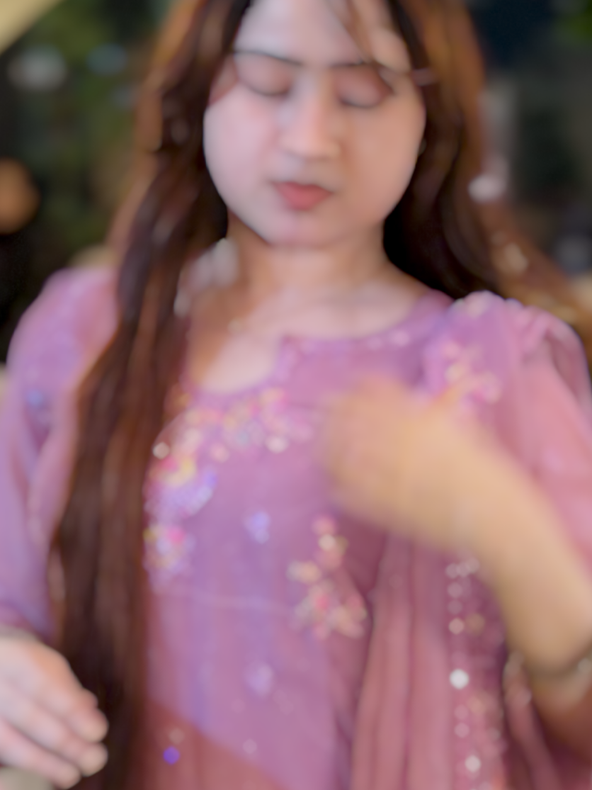 @Asif Fashion 2