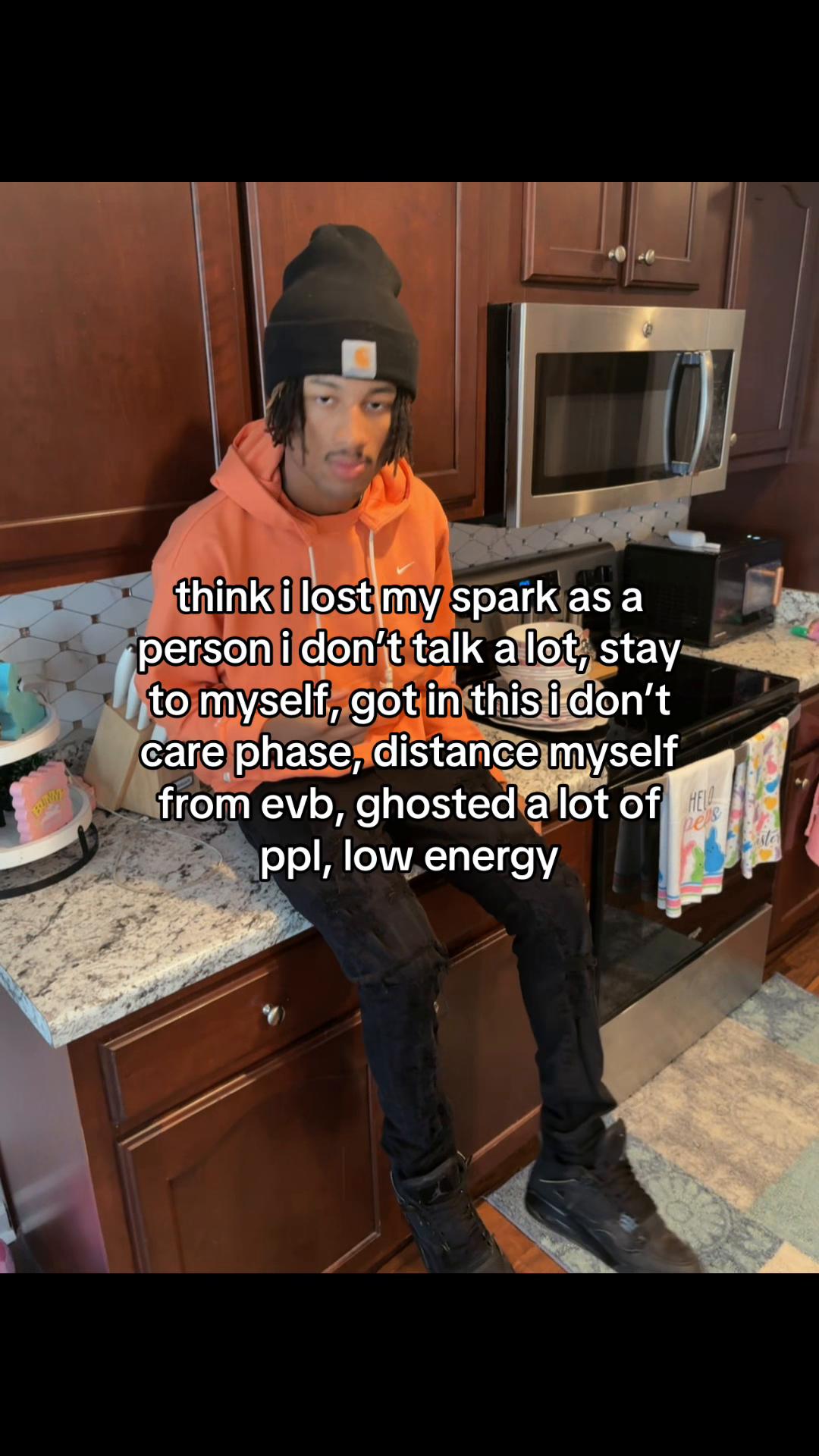 @turnherintoastar
