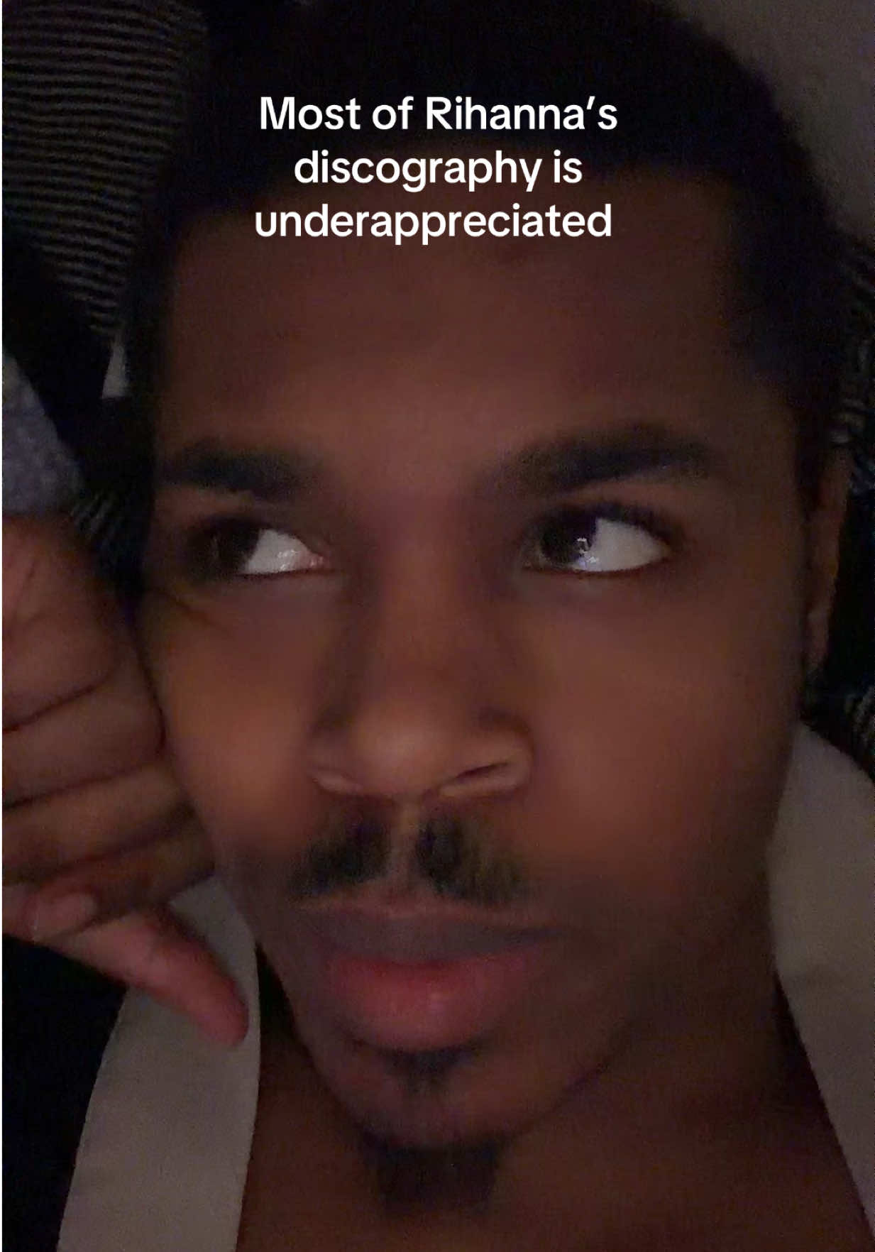 @earthtoeliii