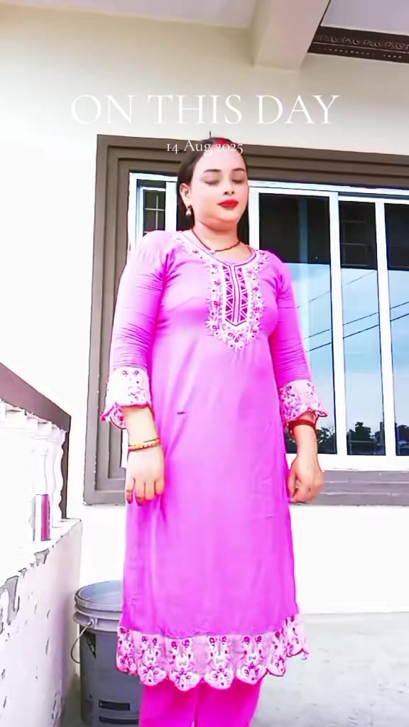 @tiwari Rita