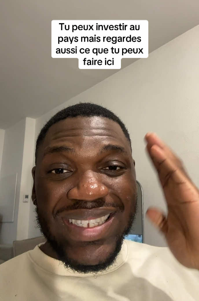 @Gigi🍀