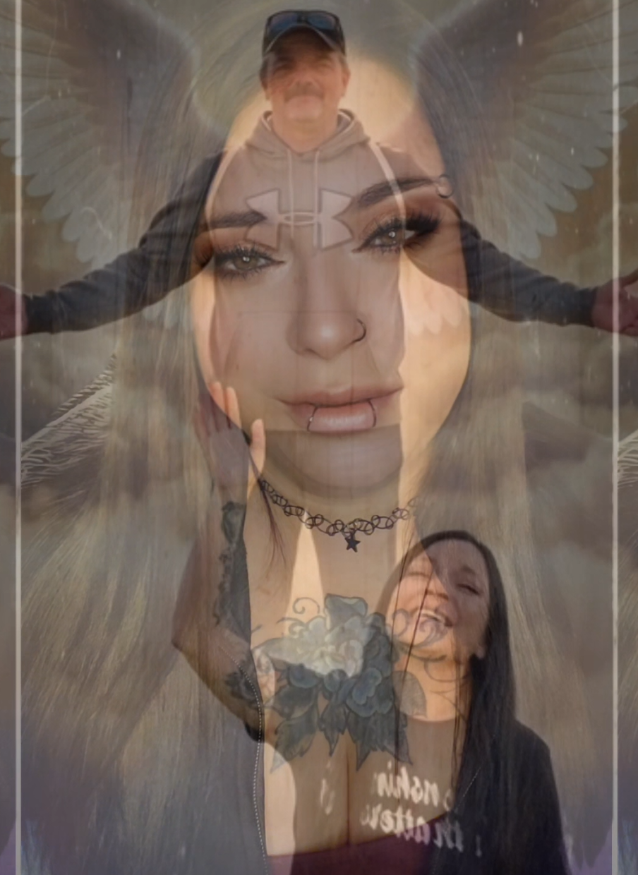 @˚₊‧꒰აᠻꪊᥴᛕꪻꫝﺃᦓꫝꪖꪶꪮ໒꒱ ‧₊˚