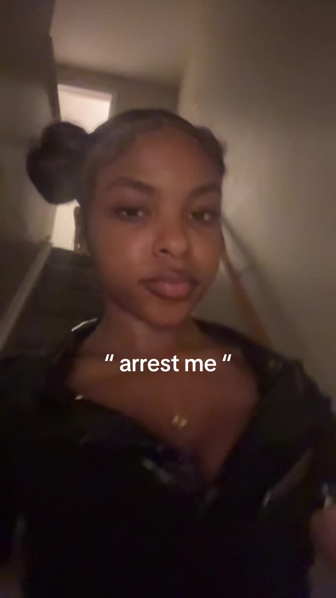 @iskiedyobtc
