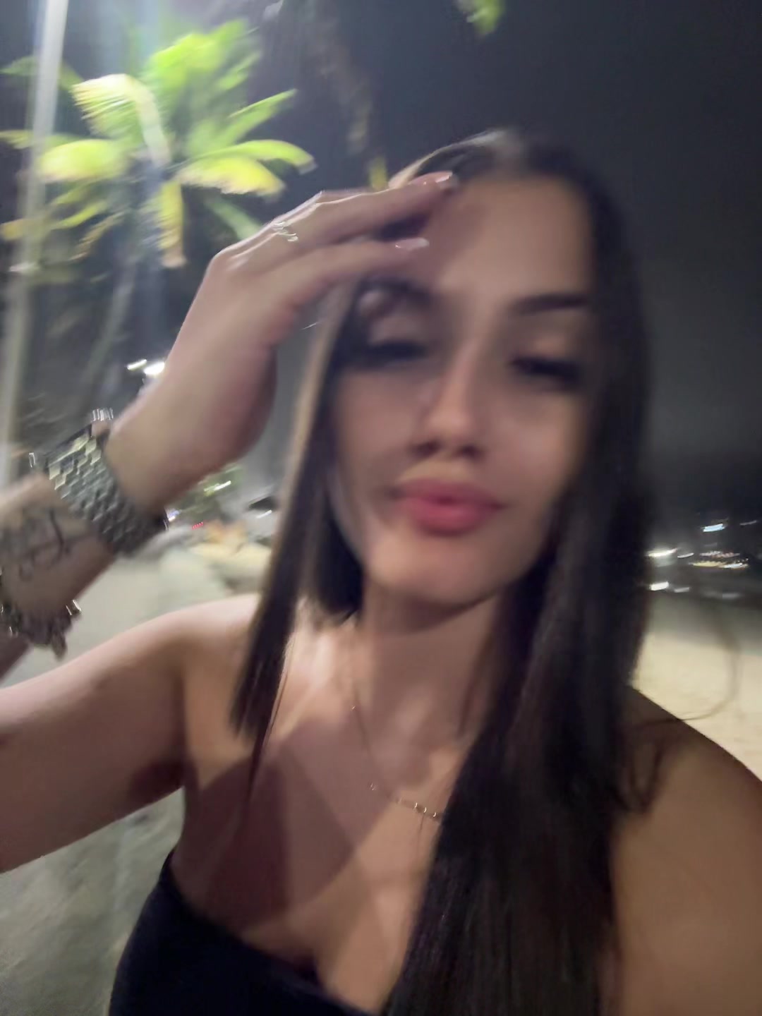 @๐ฅ๐๐๐๐๐๐๐๐งโ๏ธ
