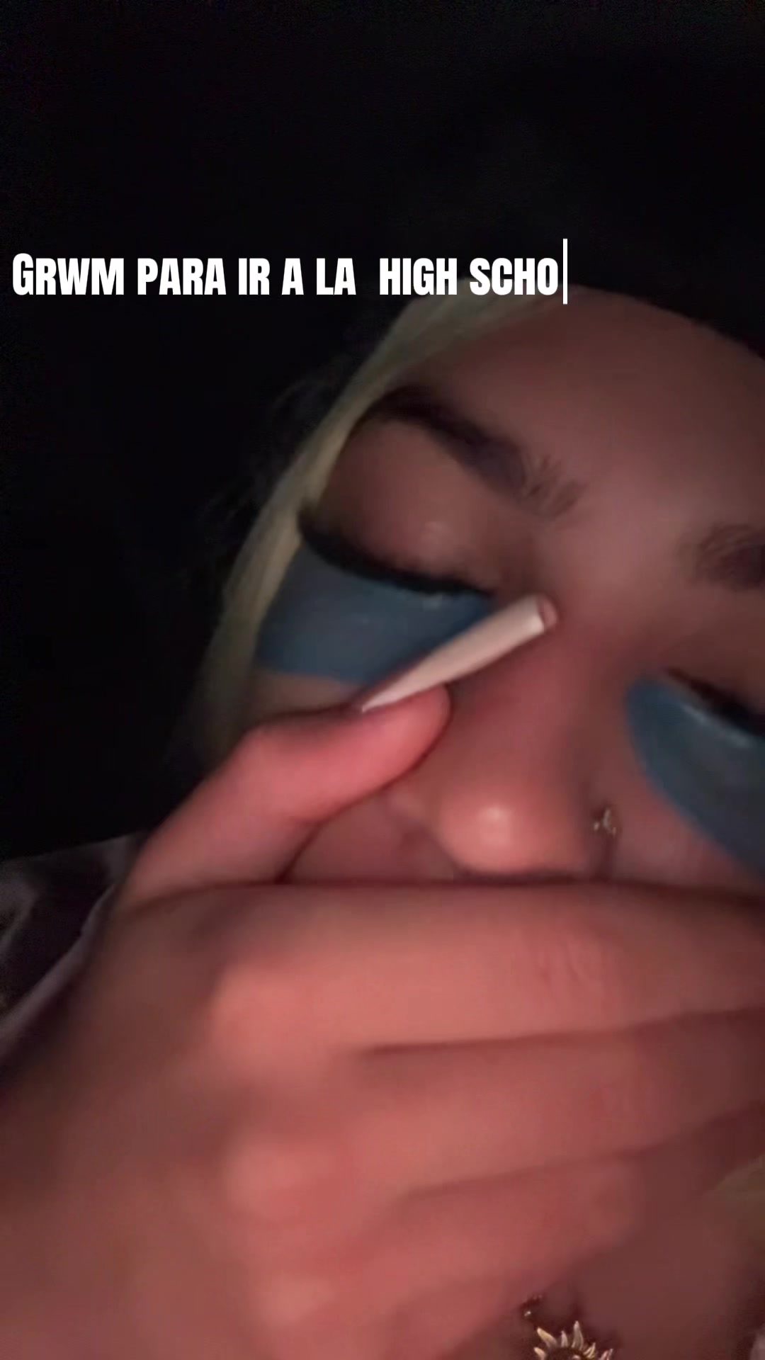 @𝓵𝓸𝓻𝓮𝓷𝓪🌟