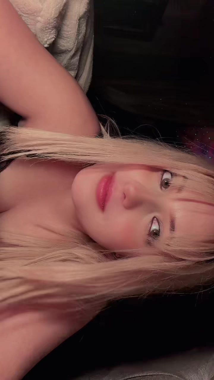 @ItsVidaa