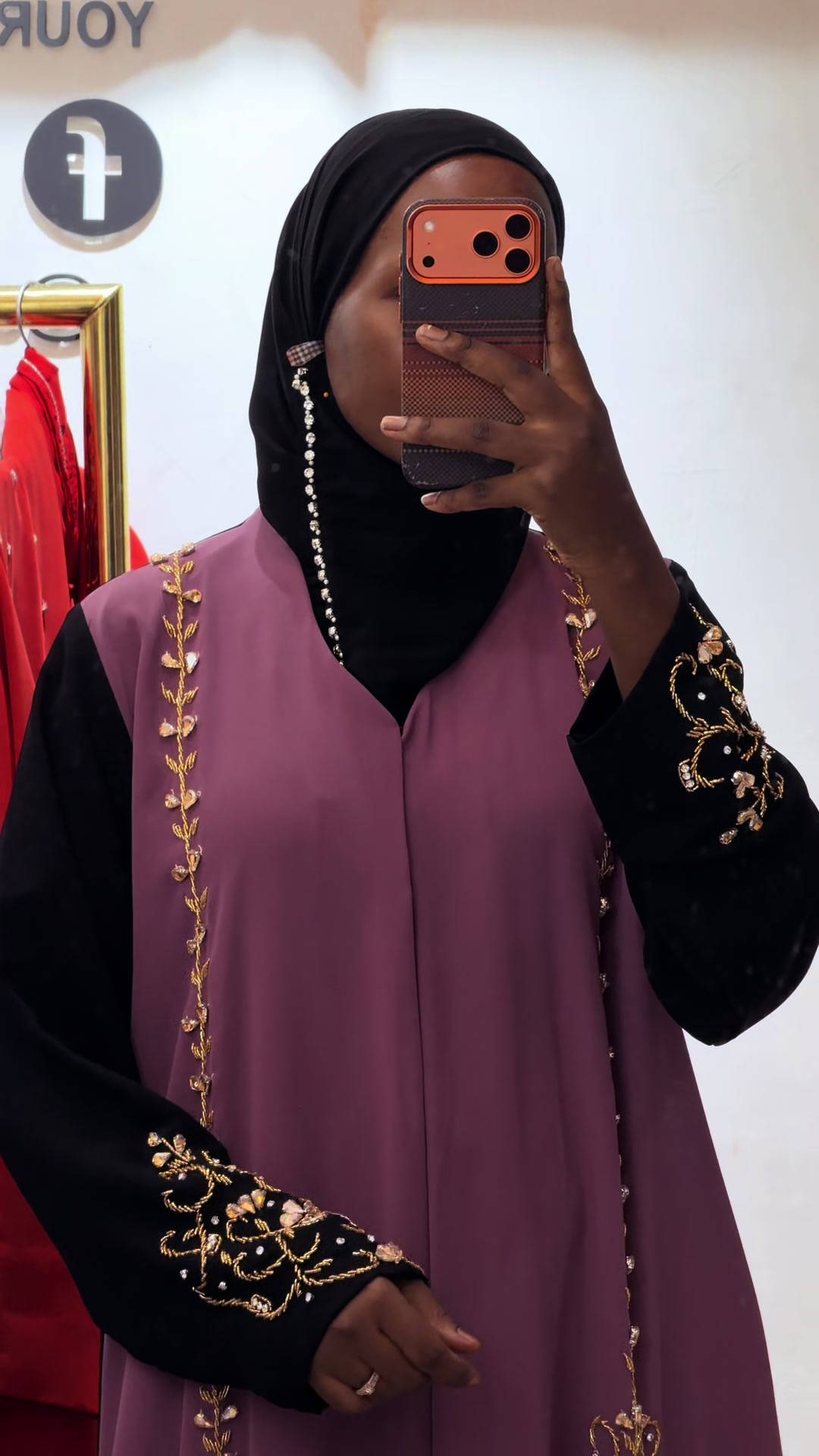 @Zylander💝🥀