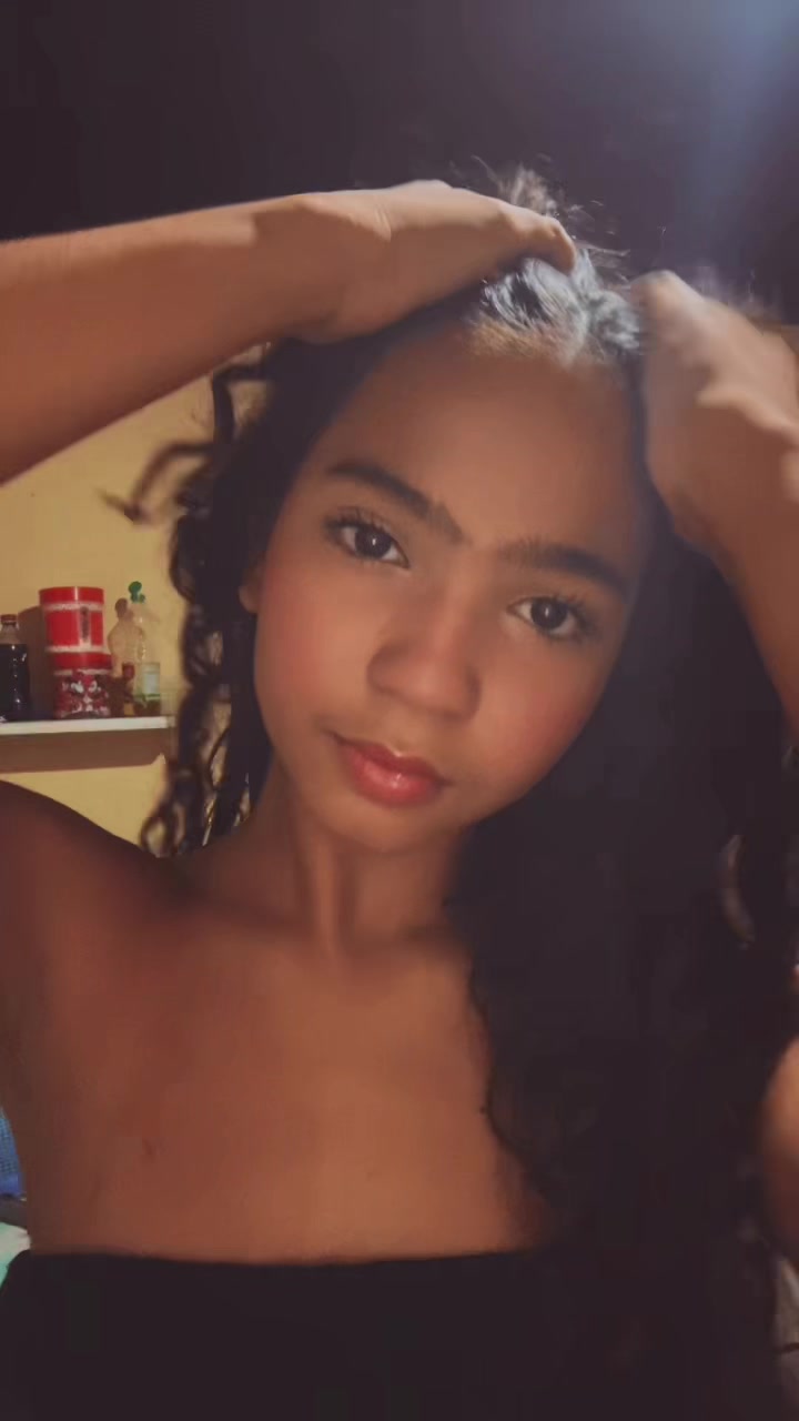 @Tens🫦