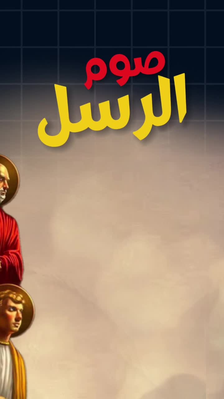 @تلميذ المسيح ✝️