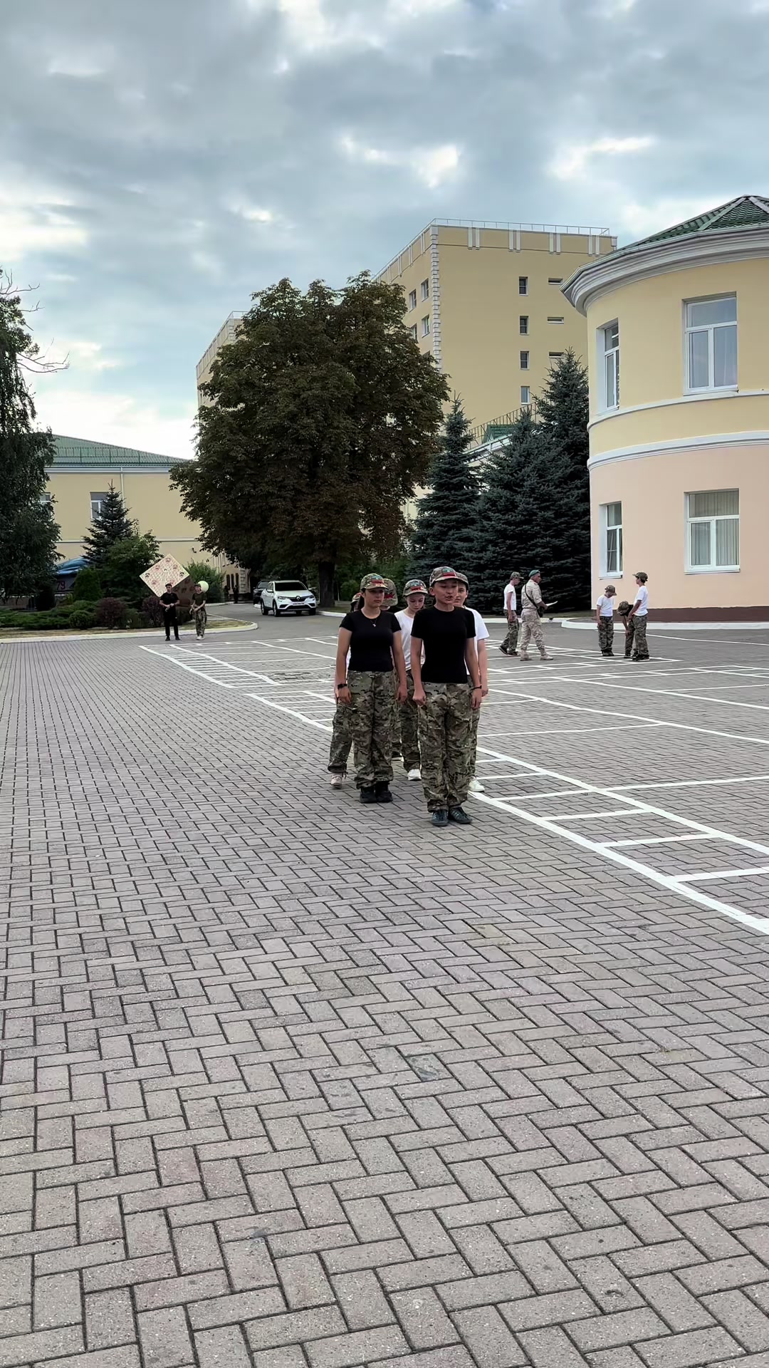 @Муся это ты ?🦁