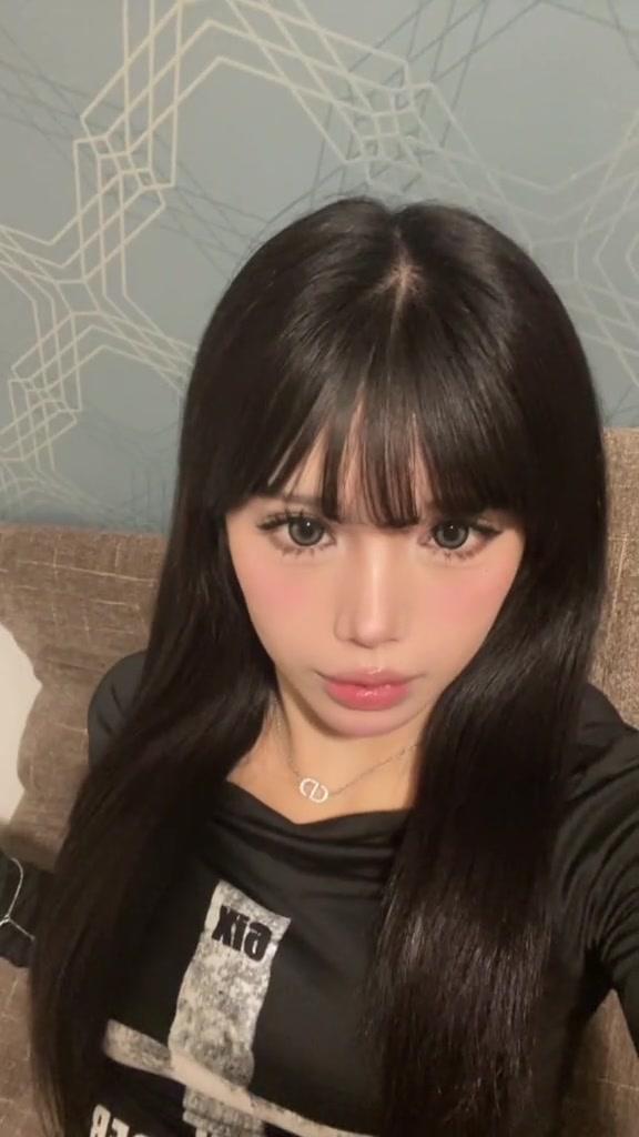 @00xx690