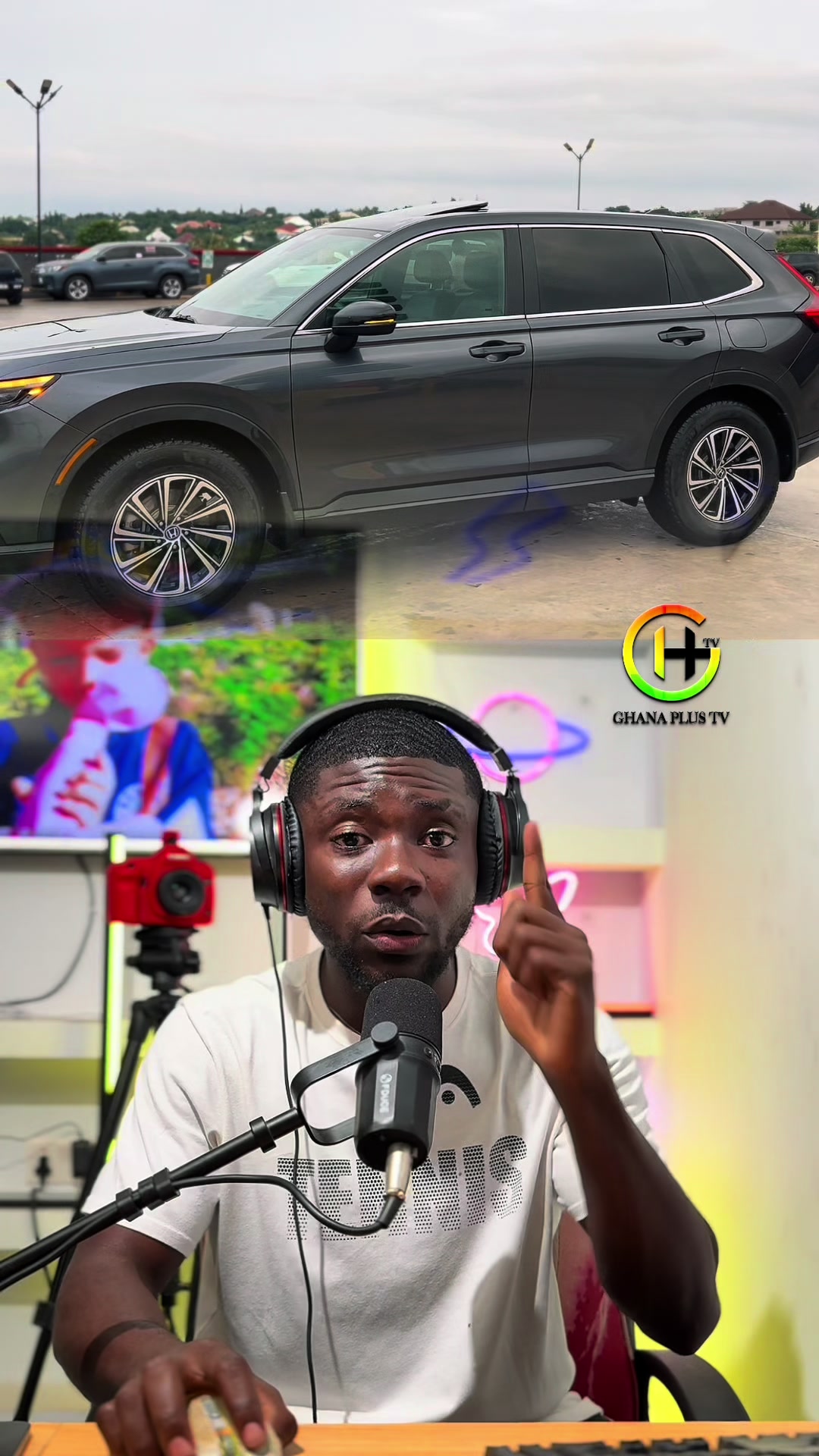 @𝐆𝐡𝐚𝐧𝐚𝐏𝐥𝐮𝐬𝐓𝐯