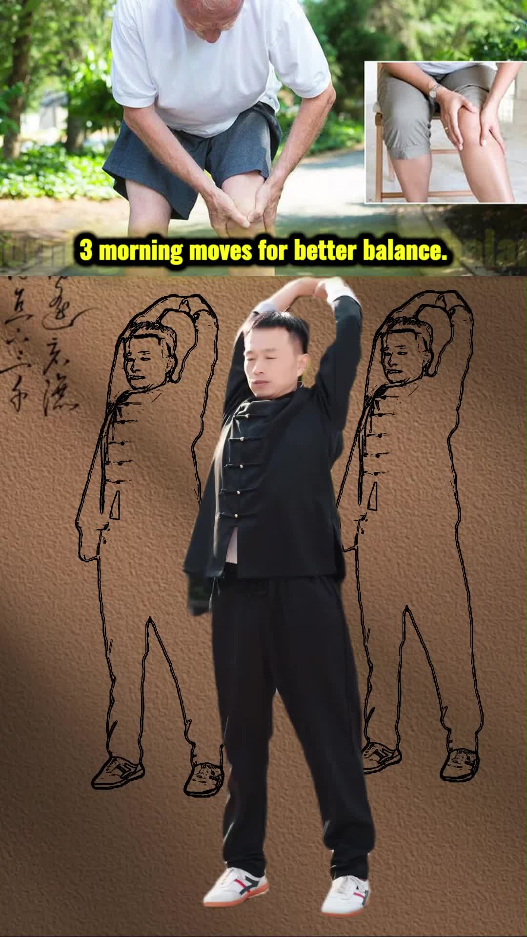 @Healing Daily